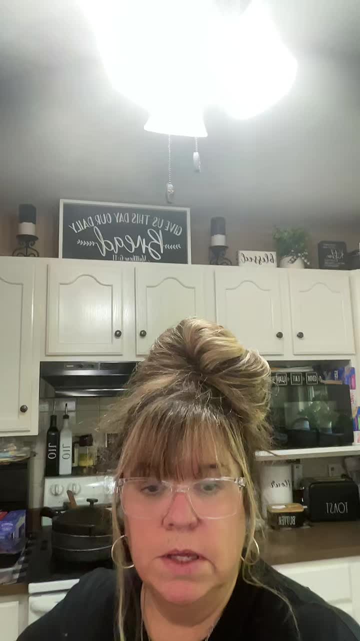 @Browneyes0727