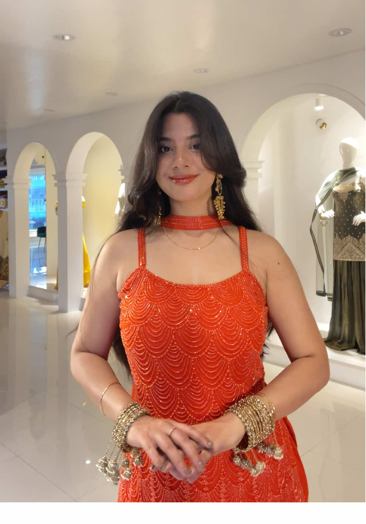 @ashwiniwears