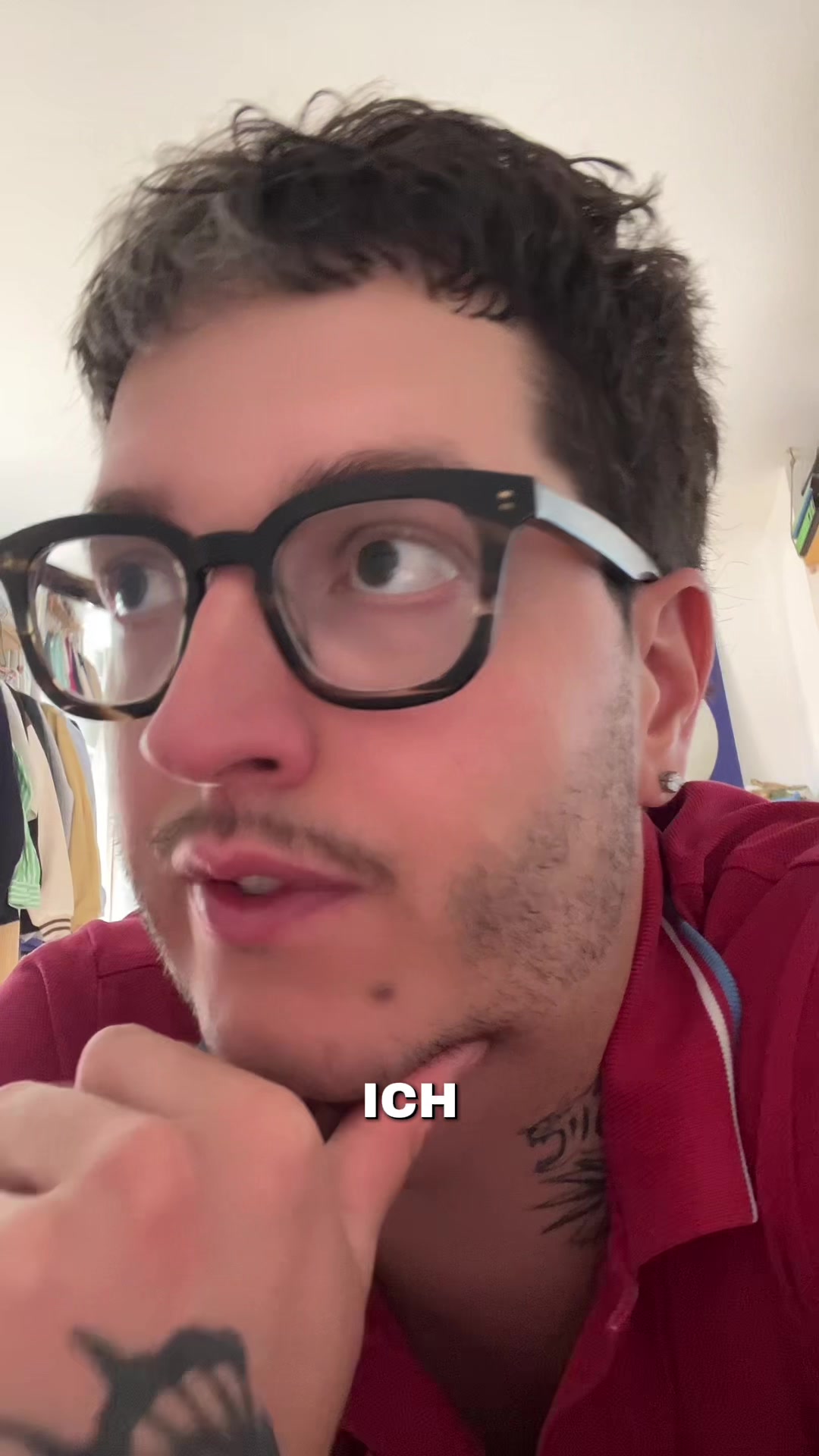 @nand