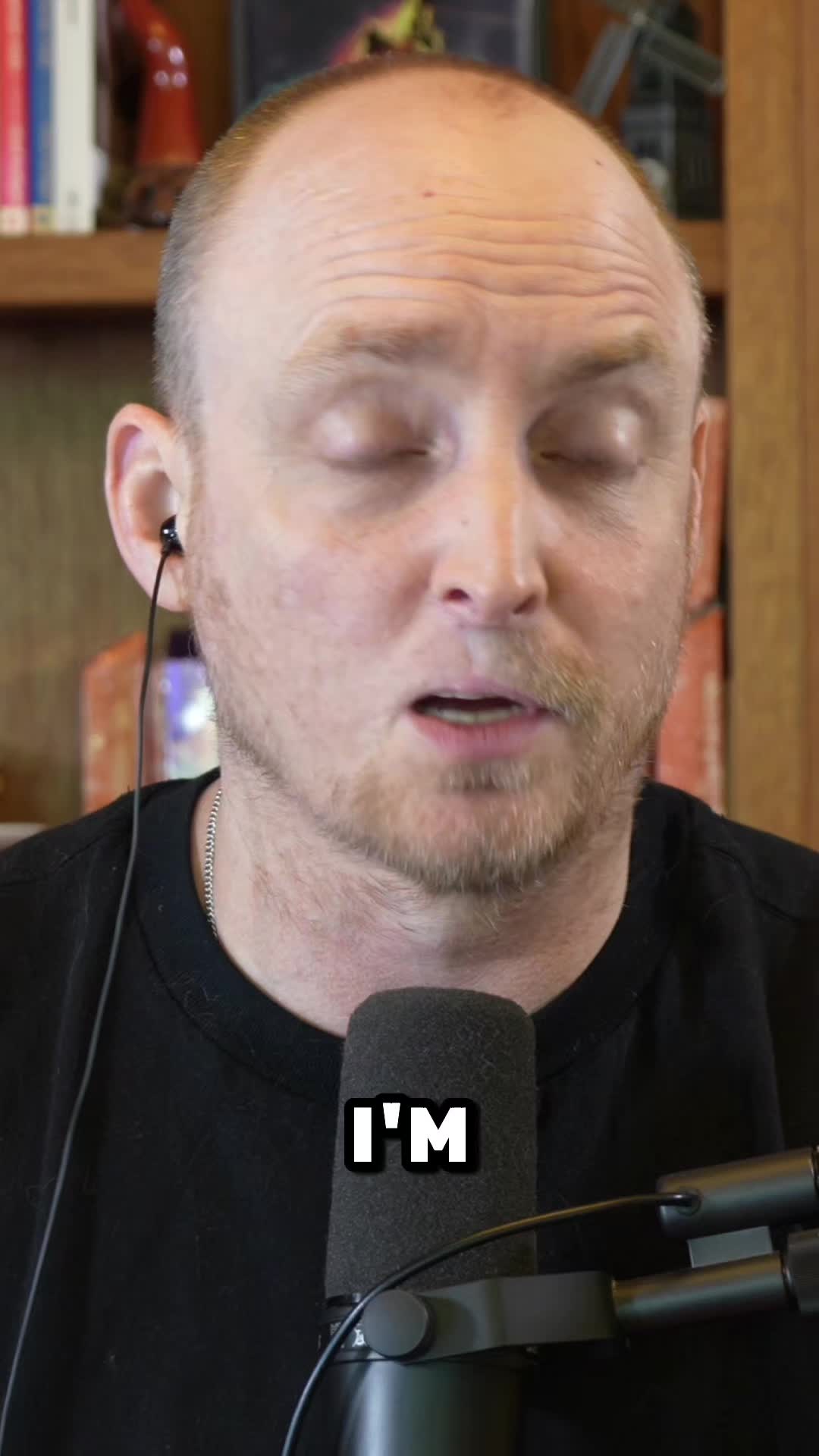 @Thenecessaryconversation