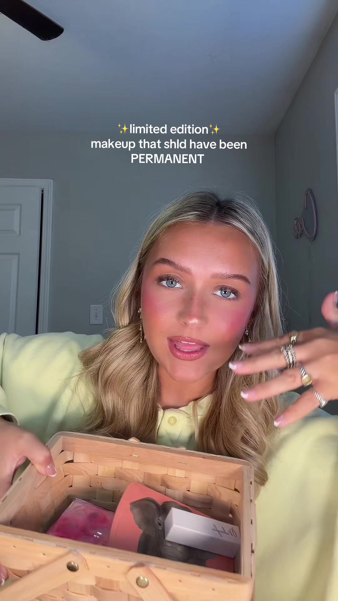 @abbygrayceee