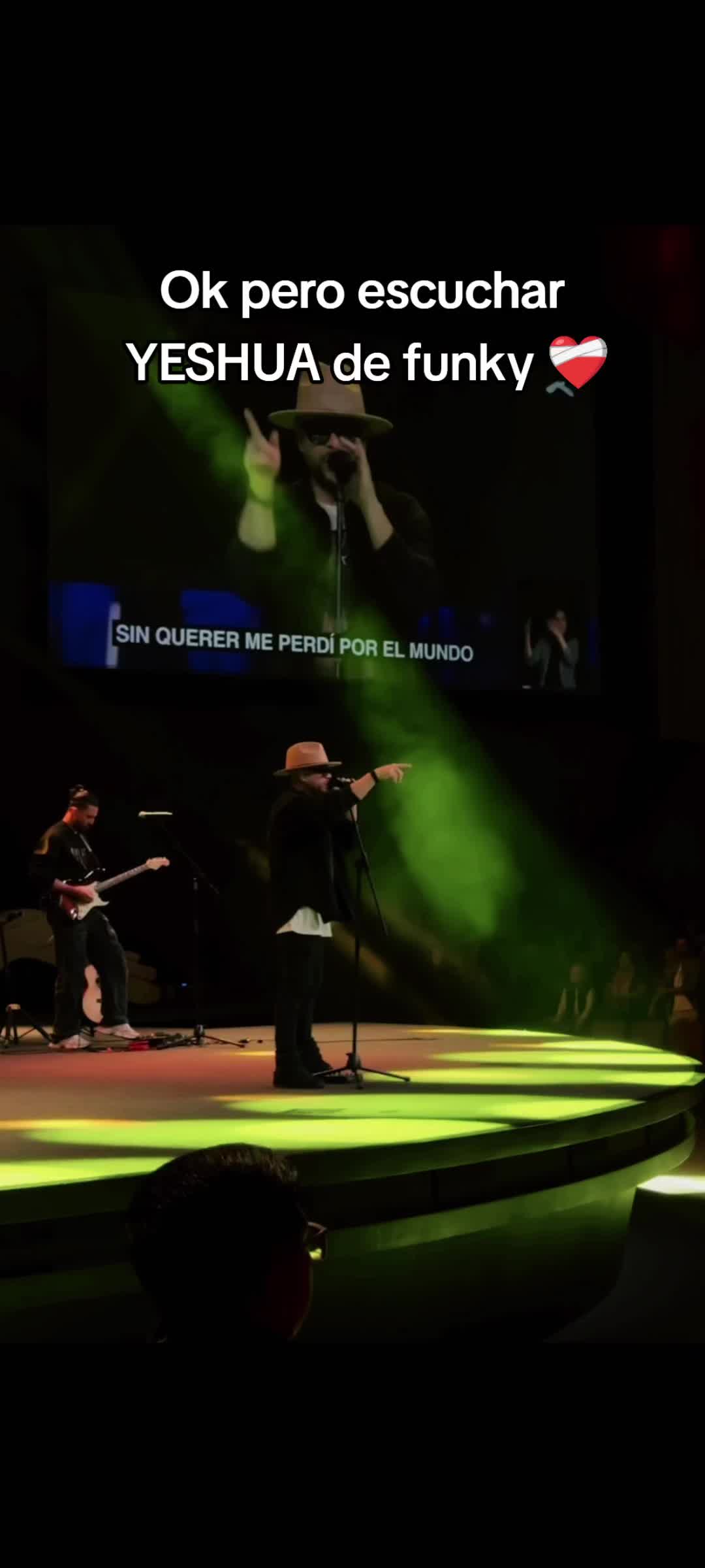 @Andy Juárez