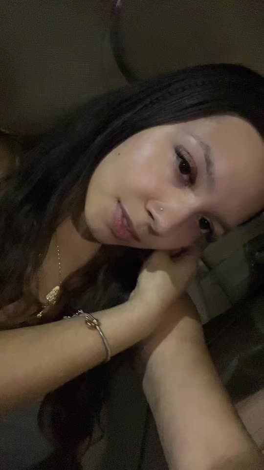 @ashley ♉︎