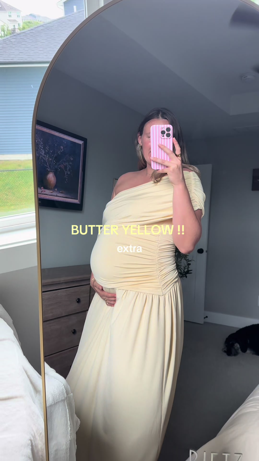 @megssss