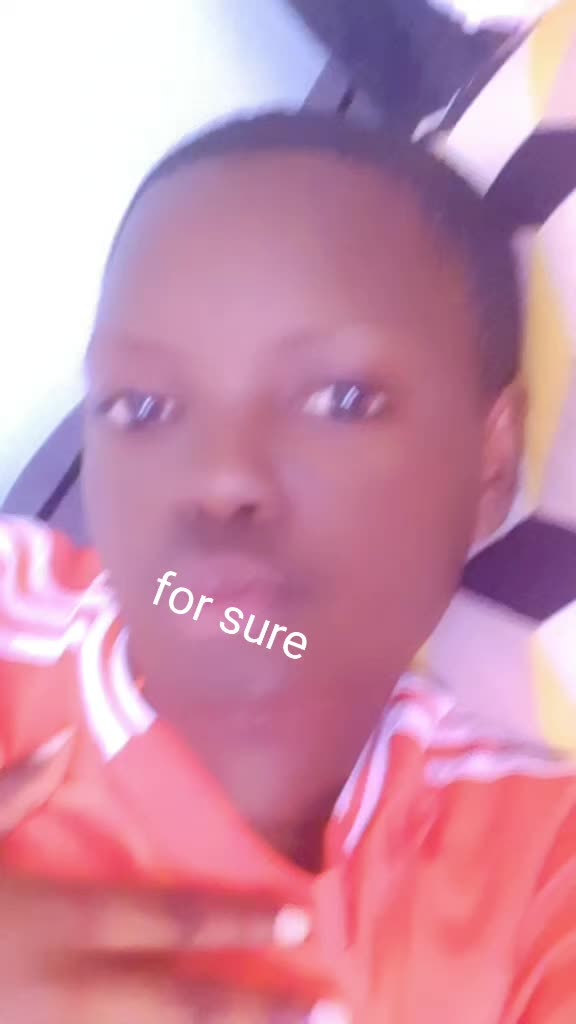@jovisha