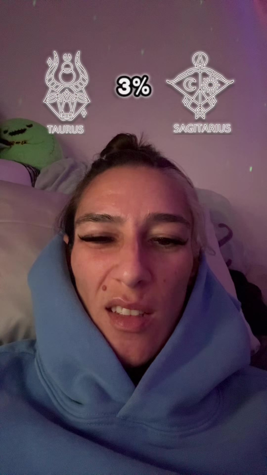 @sonni.chronic