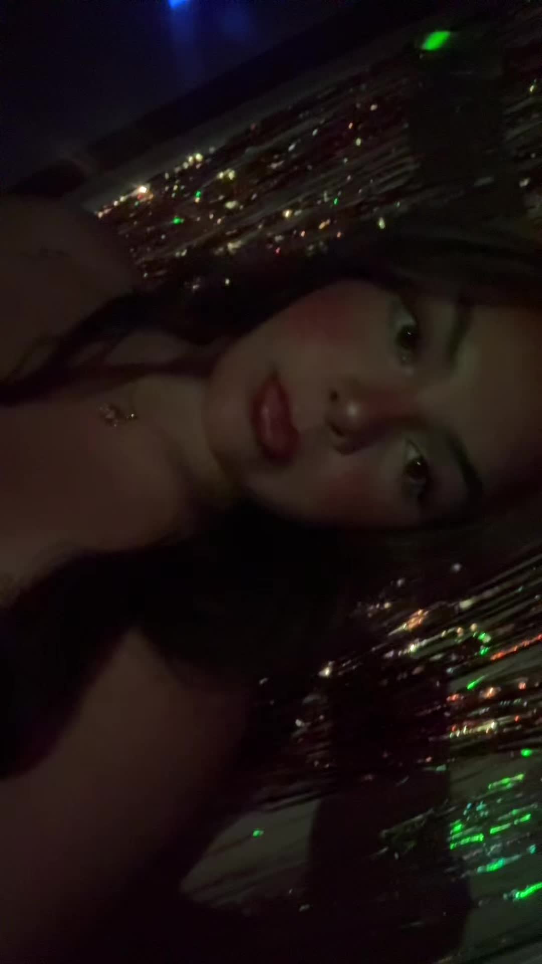@amiah