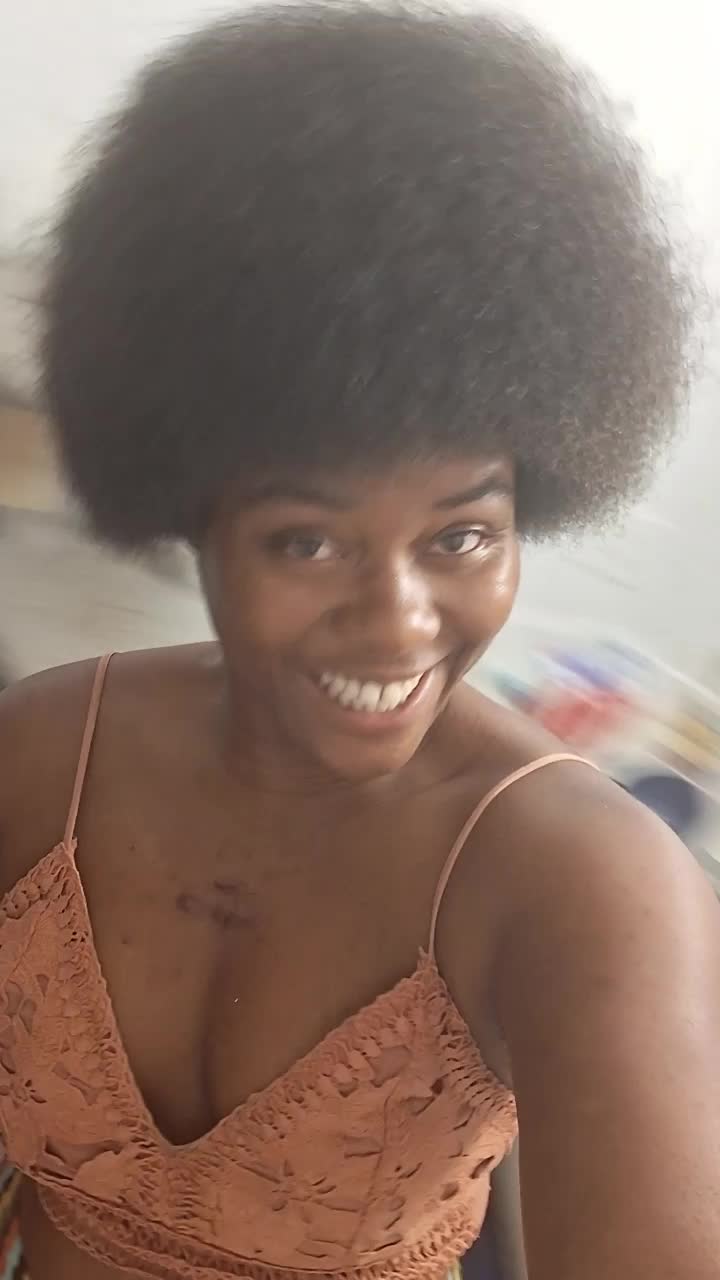 @kiki
