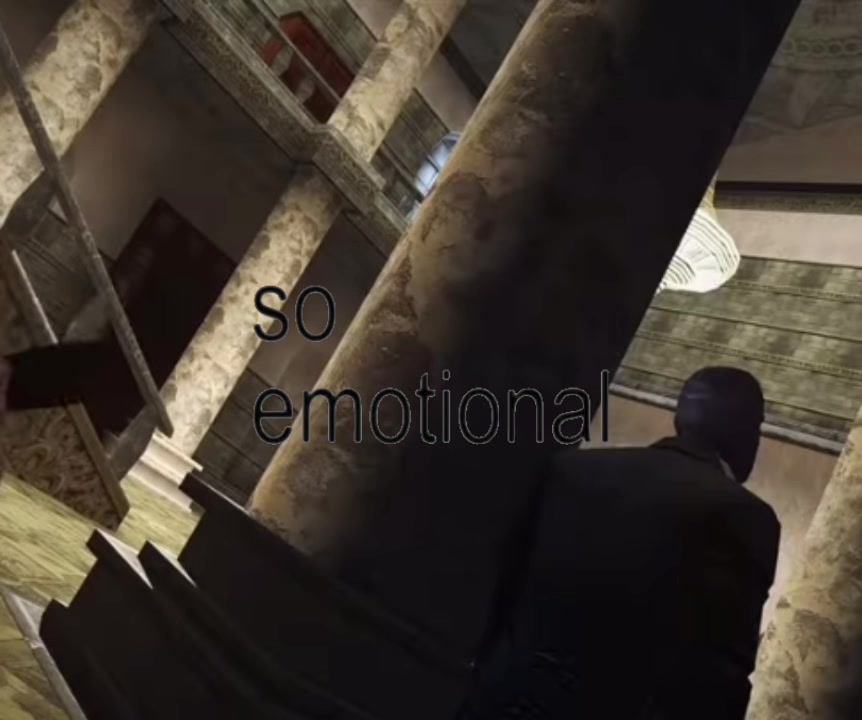 @Leoismounded🧟♂️