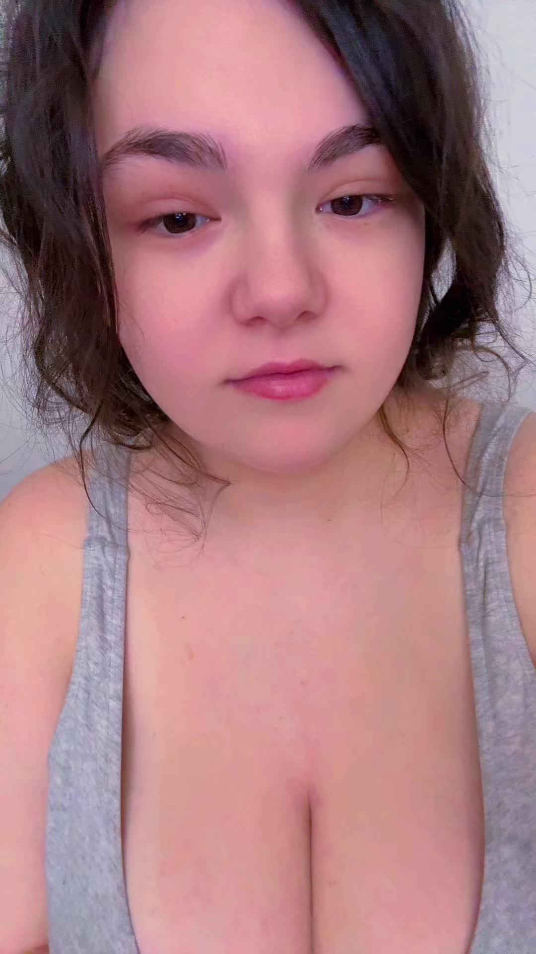 @illumimaomao