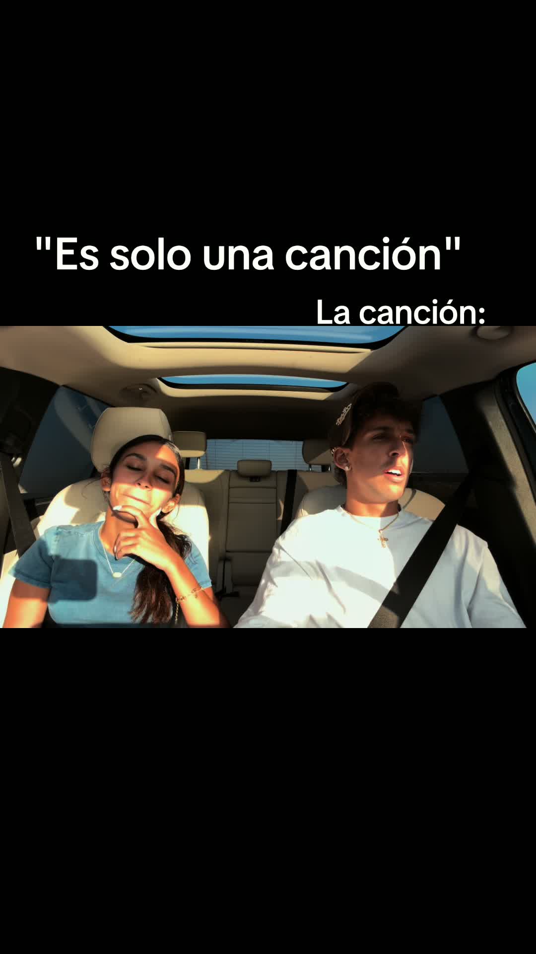 @Hugo PelaezZz