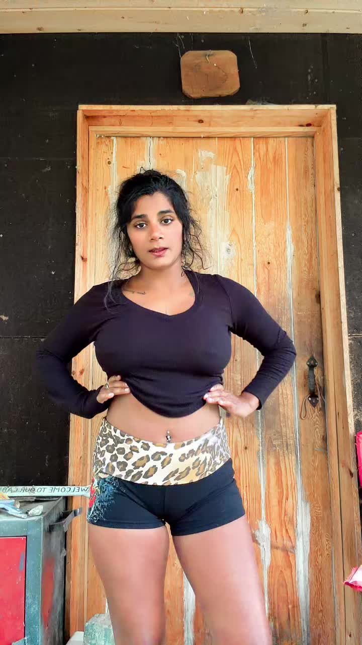 @Bhahawttie