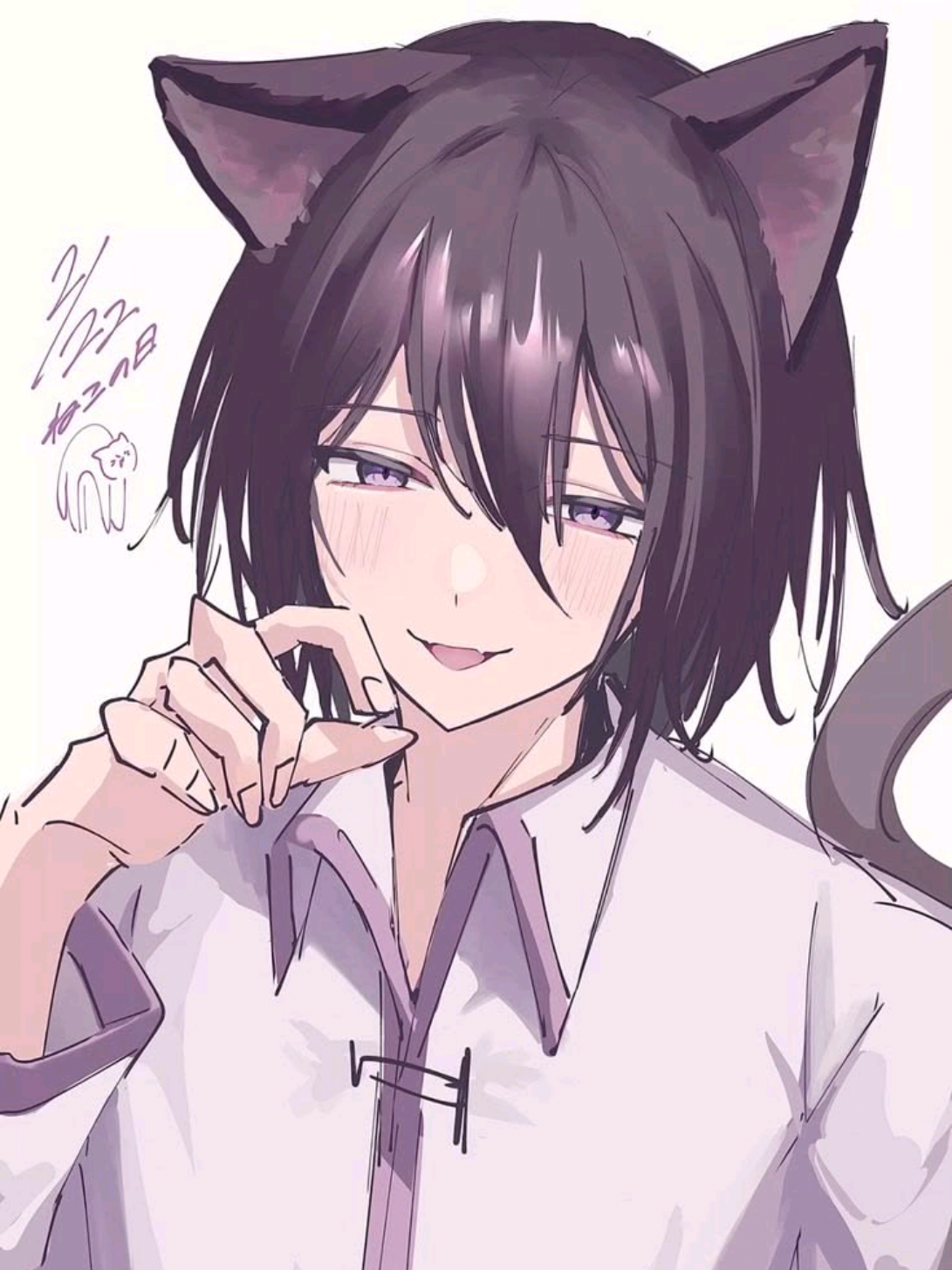@𓏵 . . Luke .ᐟ ౨ৎ