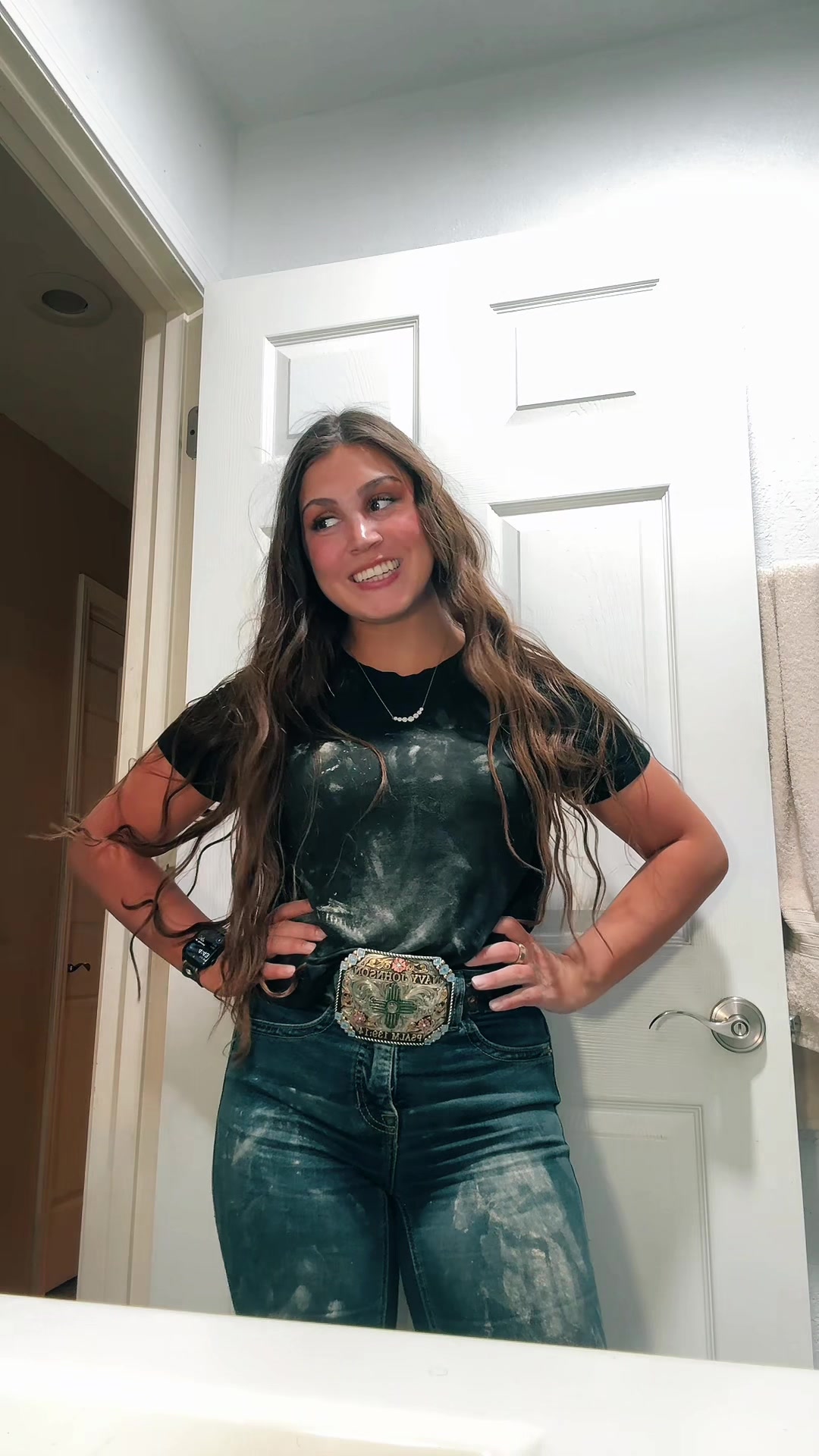 @itsnavyj