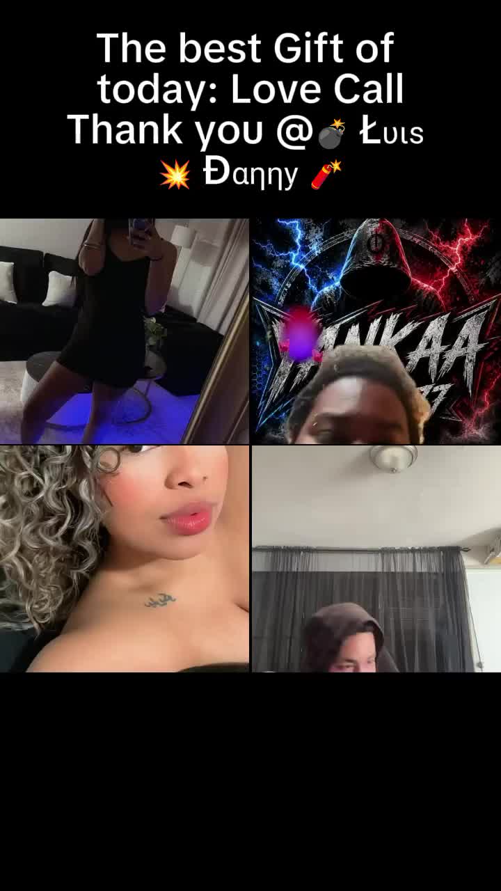 @🔮💎Ｍⓐϻ𝓲 &sigmaf;ᗩＮⒾ𝓽ᵃ 💎🔮