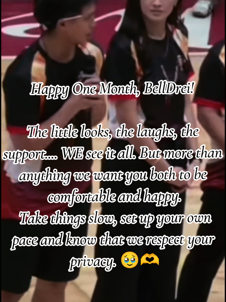 @Hongshiiiiiiii