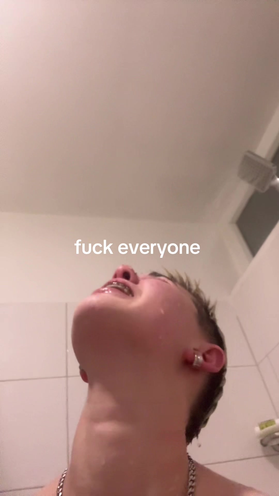 @lil dia