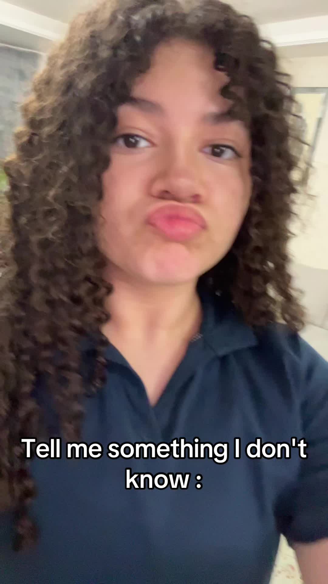 @Mehrsa