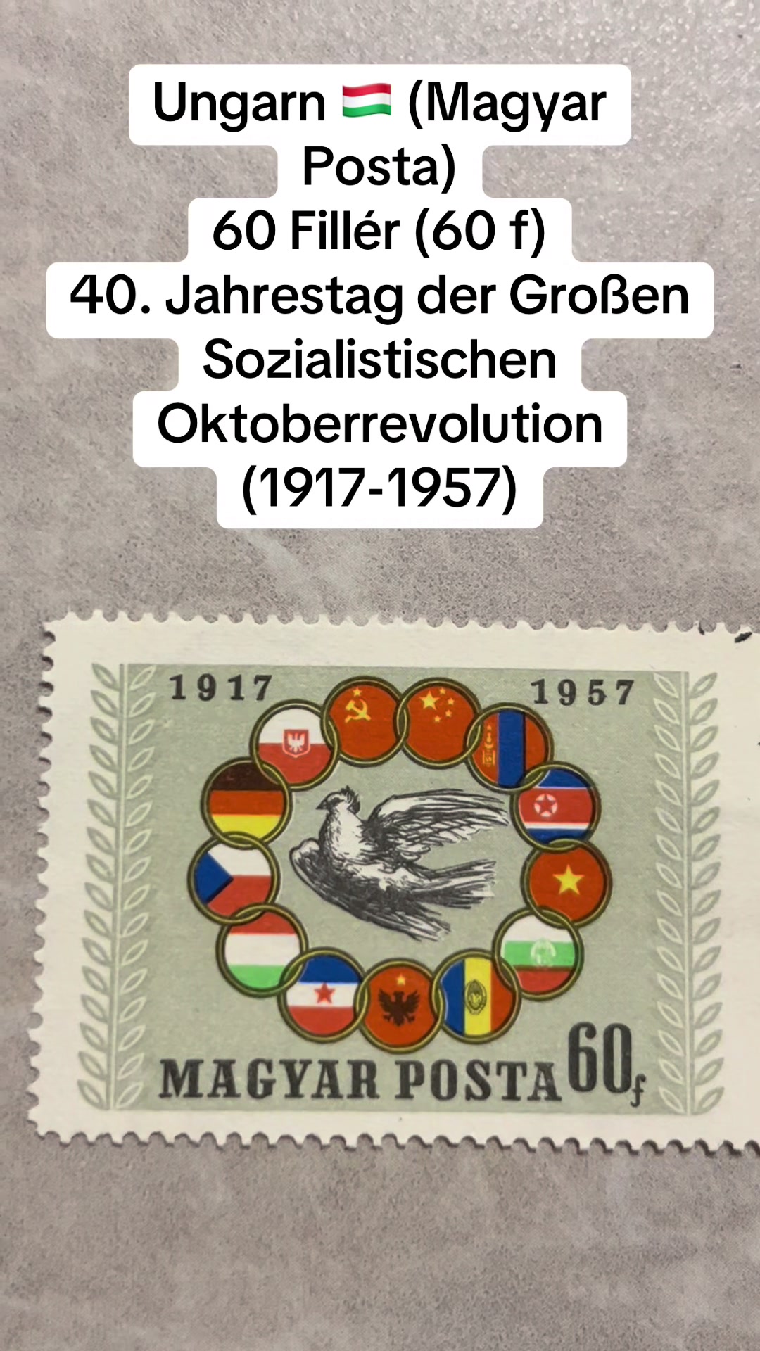 @Münzen king