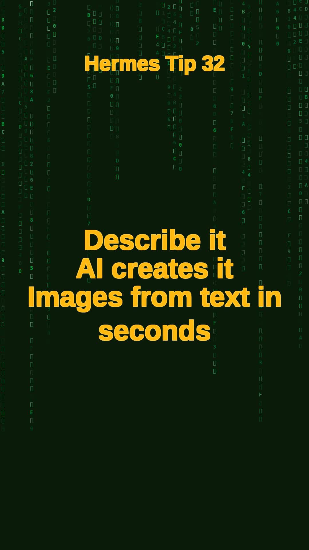 @Yortacus Ai