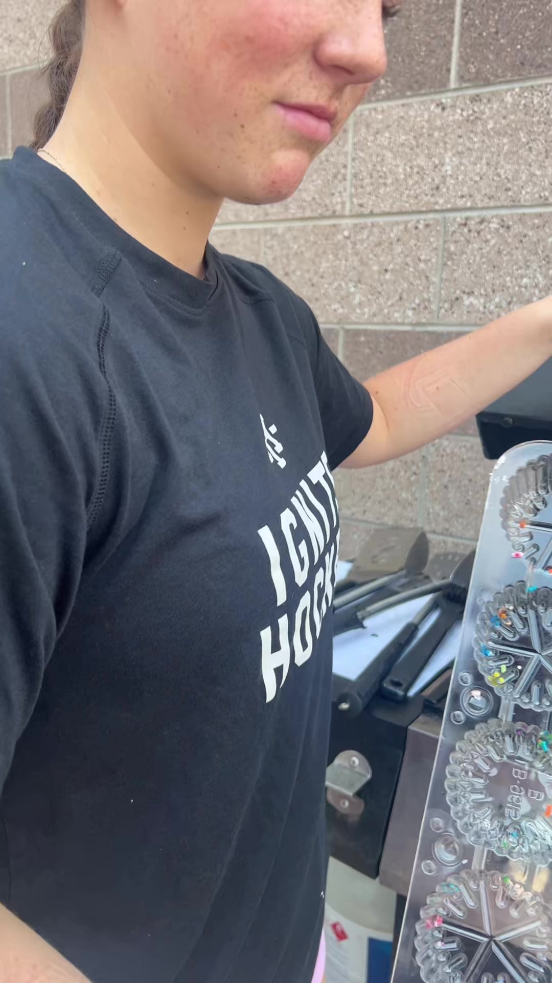 @sophia