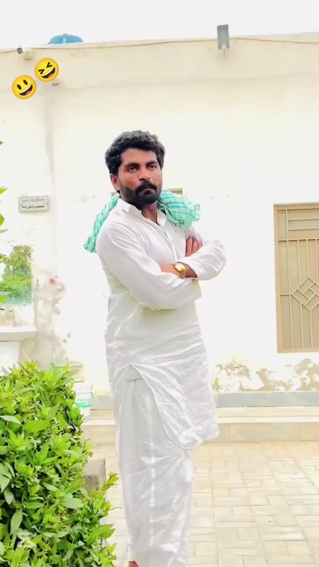 @سرائیکی منڈے 👉