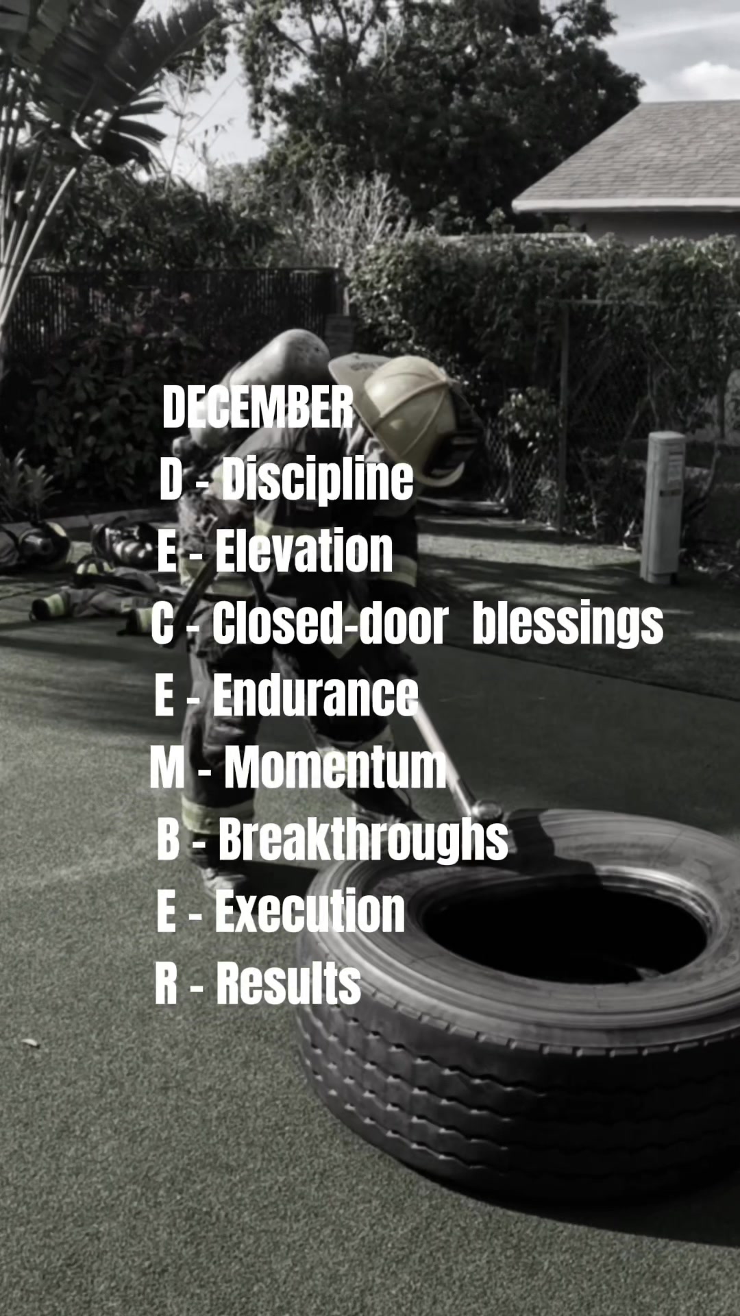 @HardMode Fitness