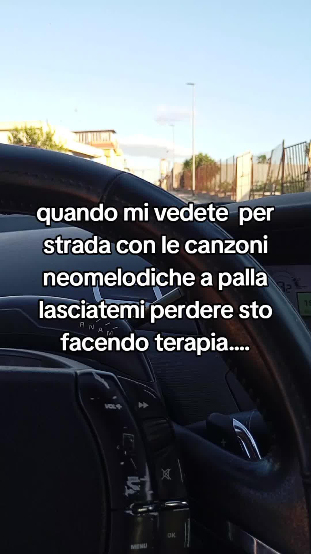 @Sara Parente