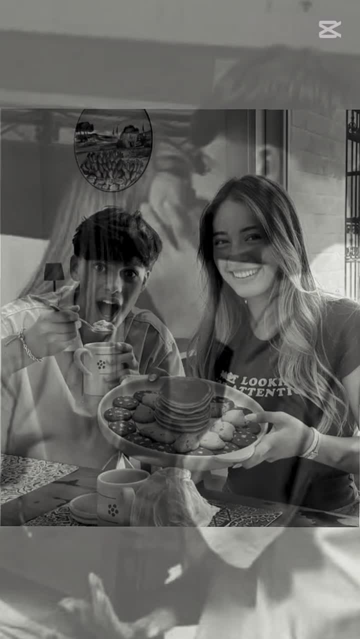 @sara💕✨️