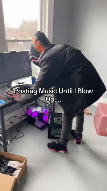 @ilovestack2
