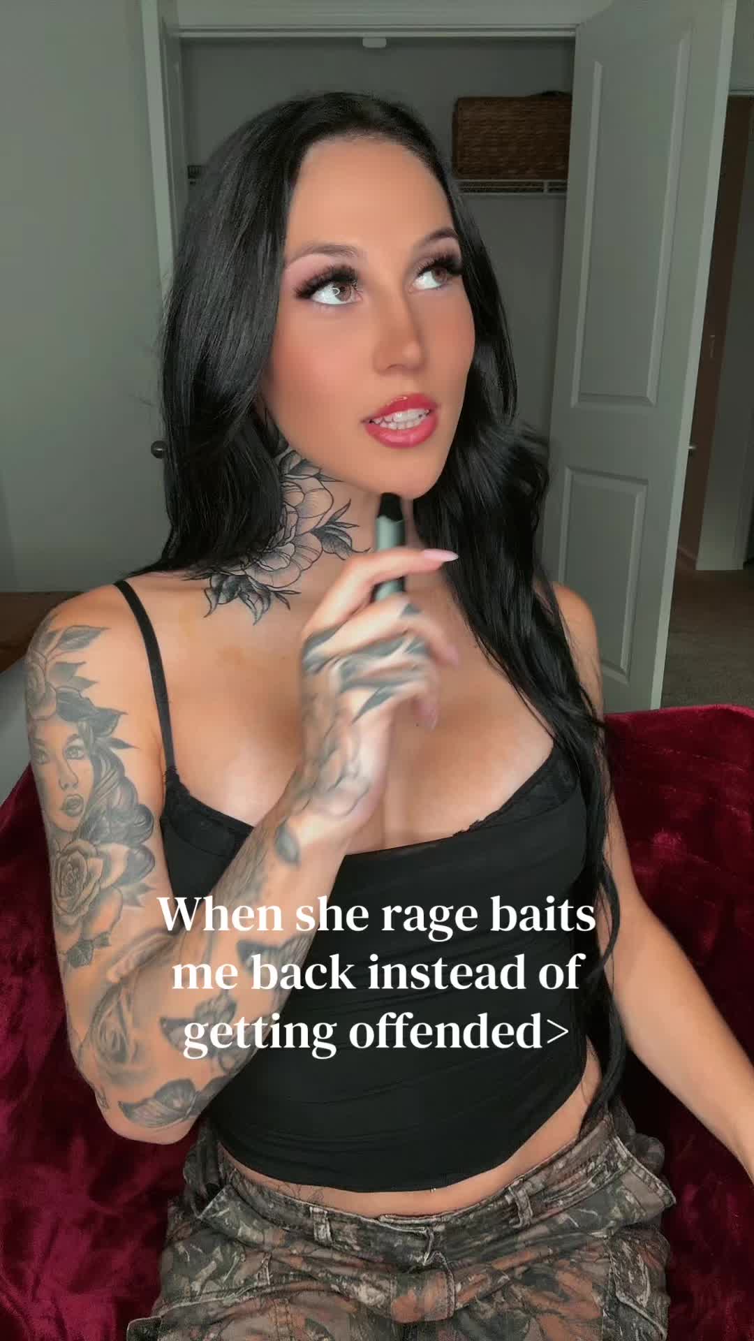 @Bri.Cherry