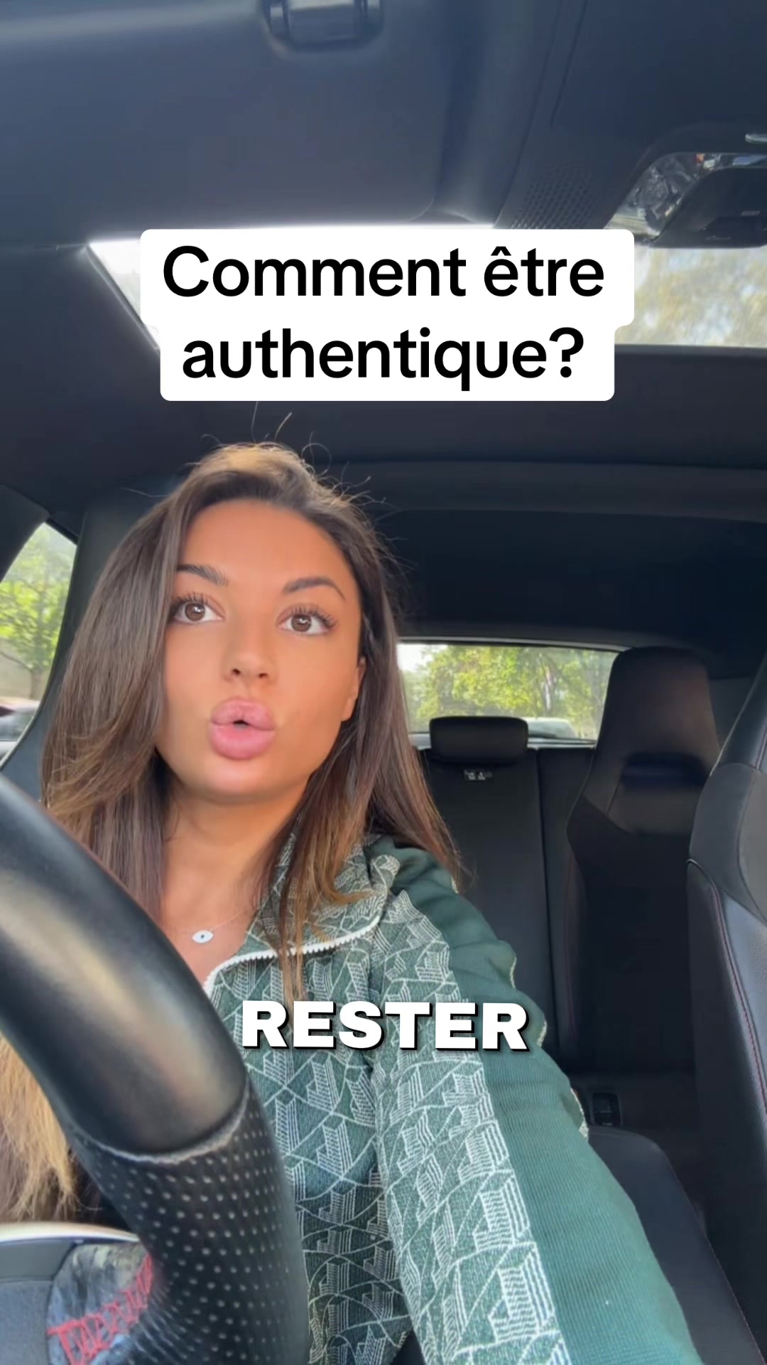 @JoumMindset🧠