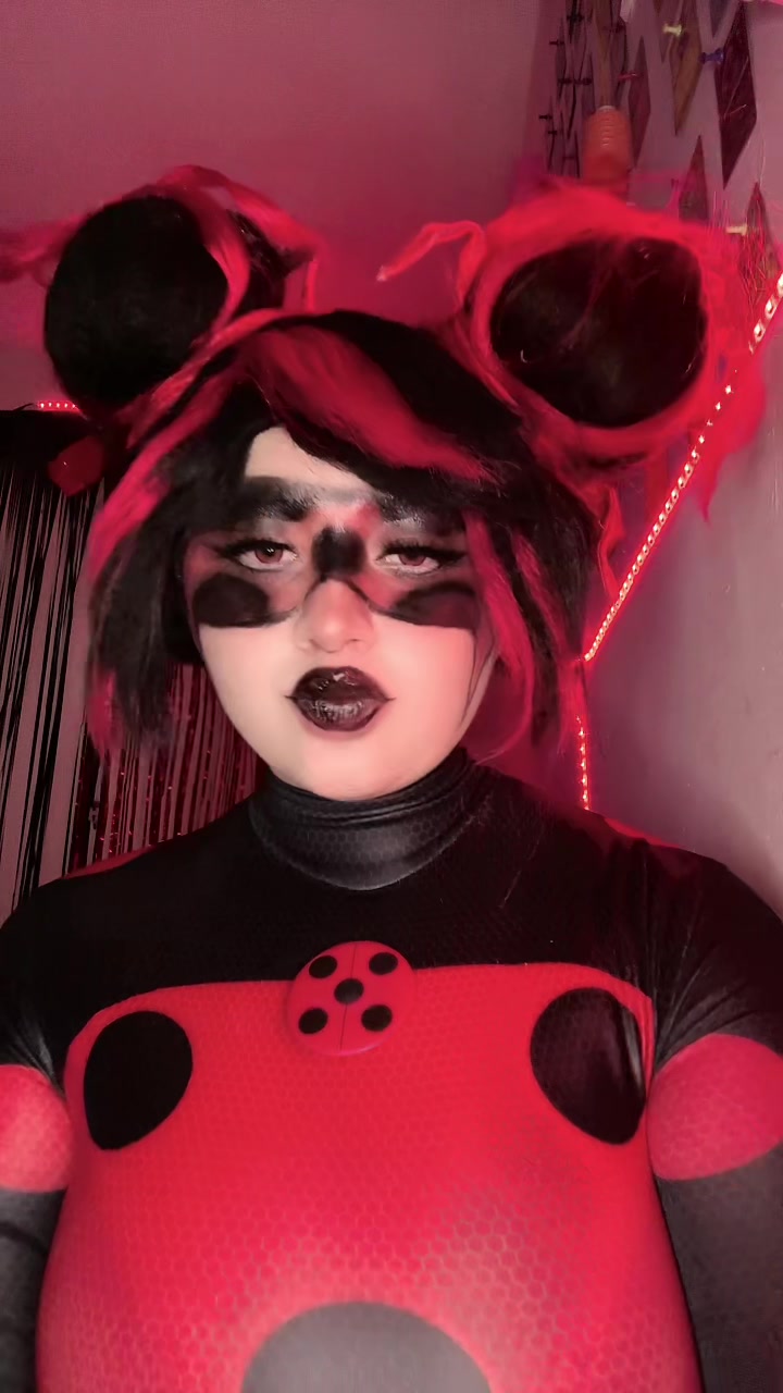 @Fluffy _burn.cos