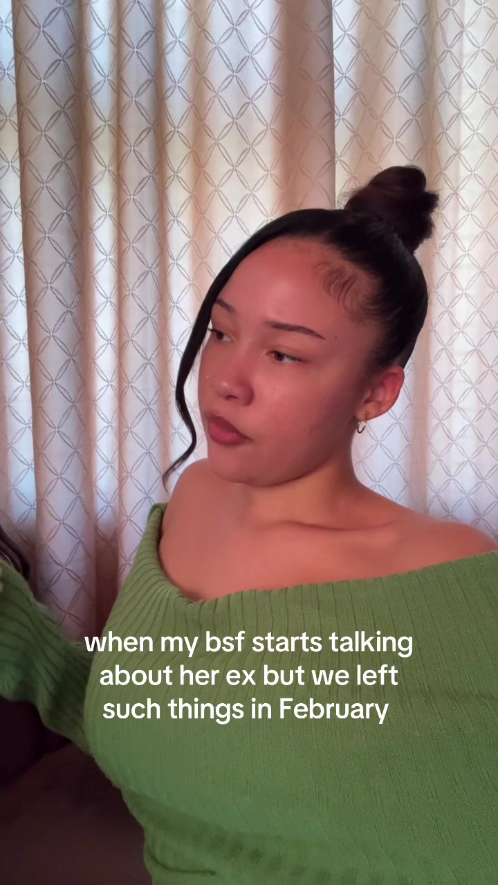 @Bernalee