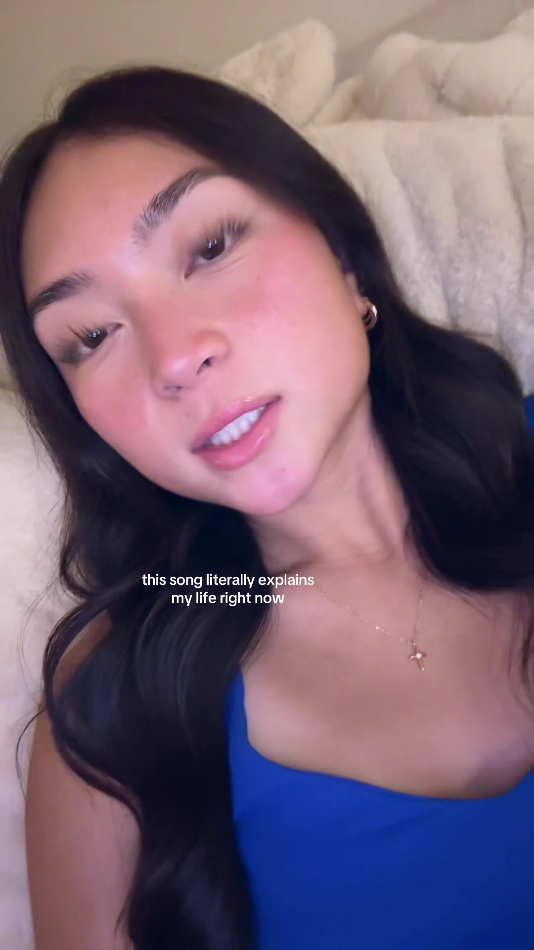 @kaya