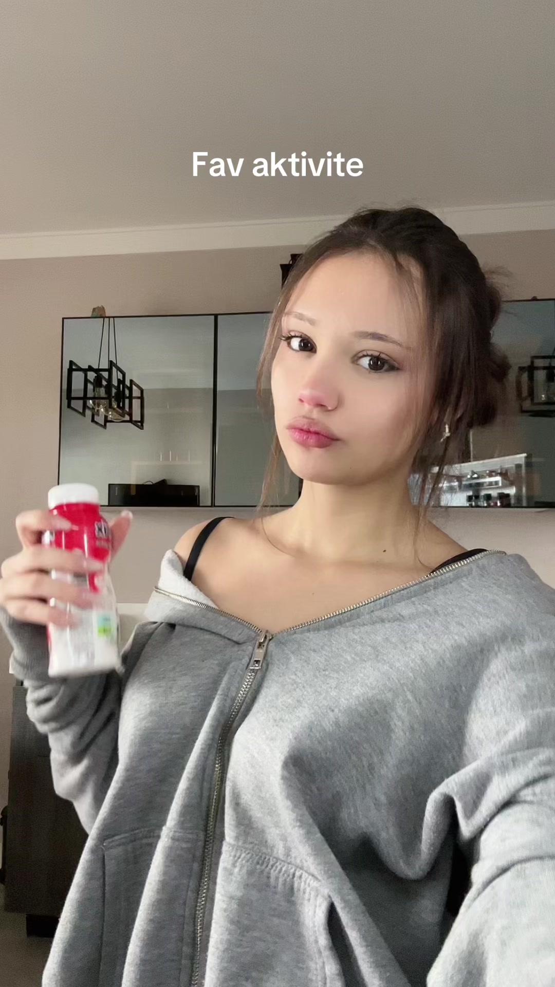 @ela🇹🇷
