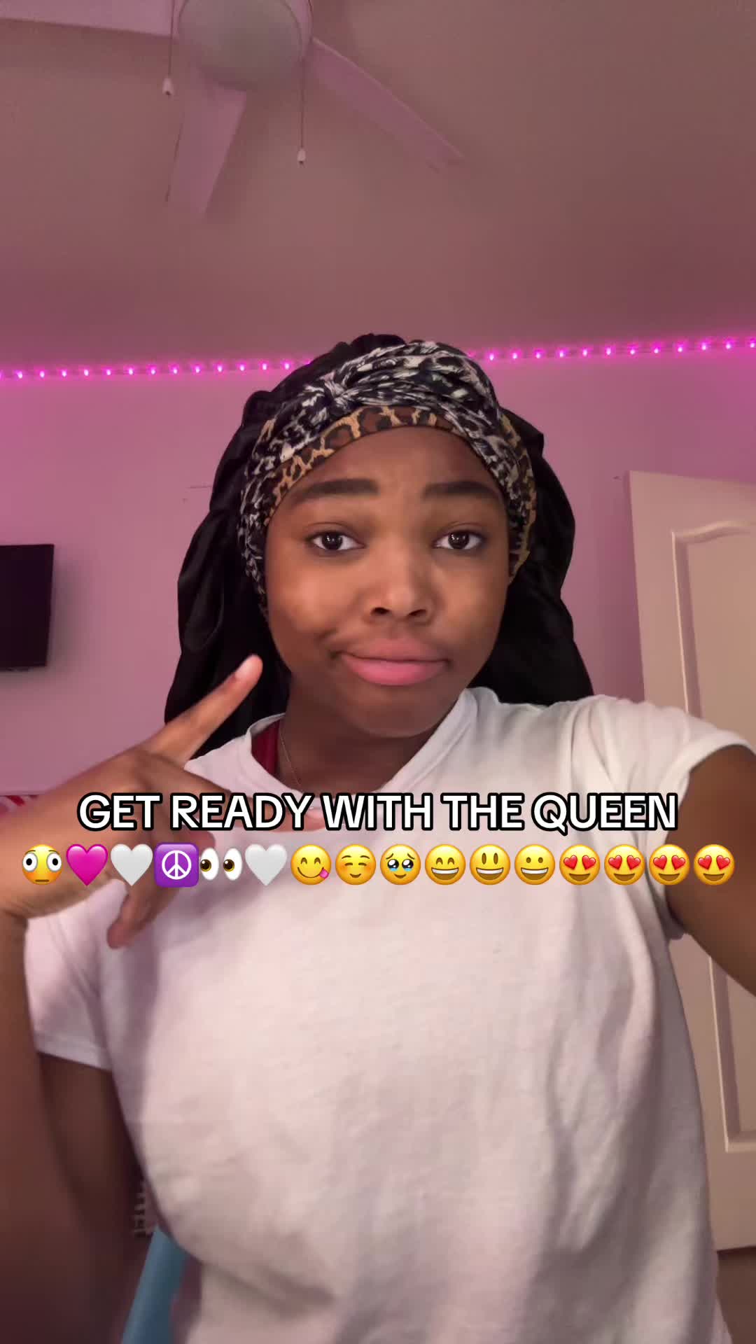 @christi westbrook
