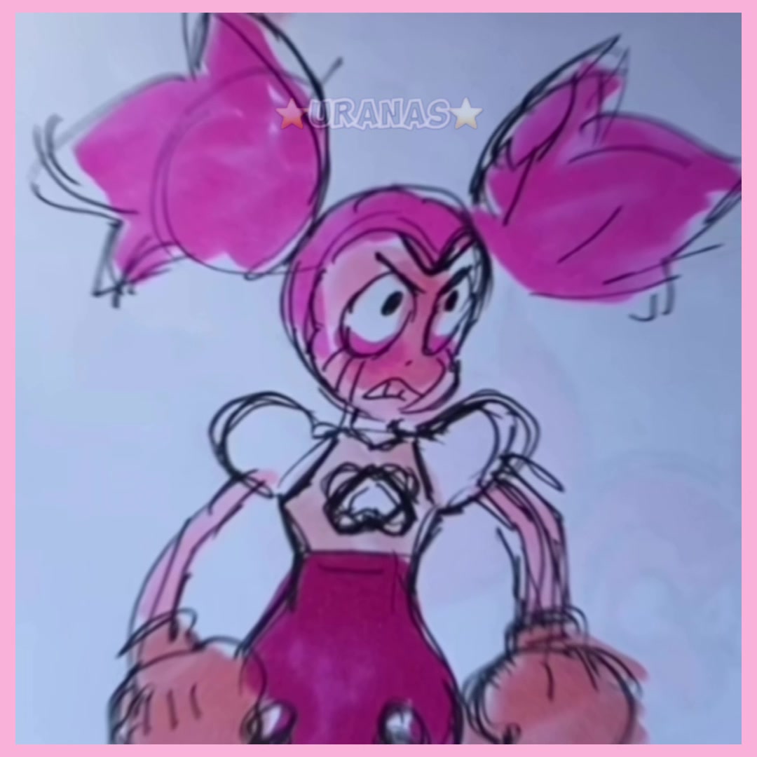 @⭐️Uranas⭐️