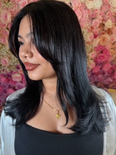 @Romy | Master Colorist