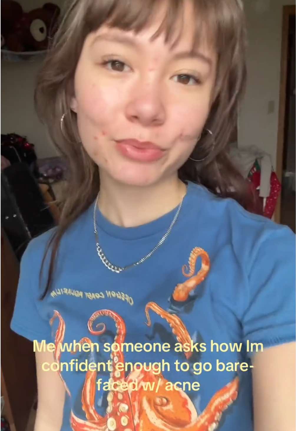 @vangstaaa