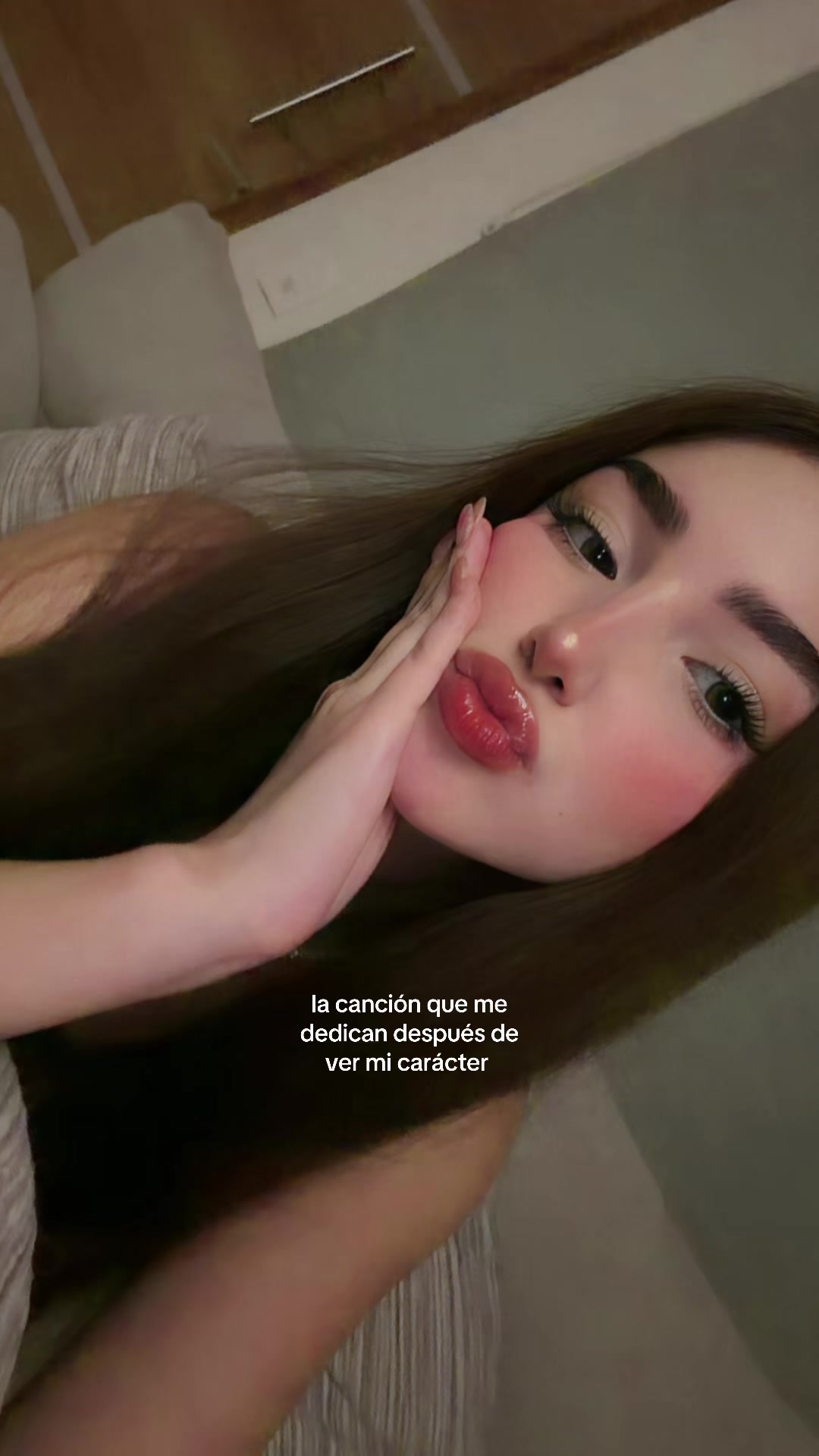 @avril lópez