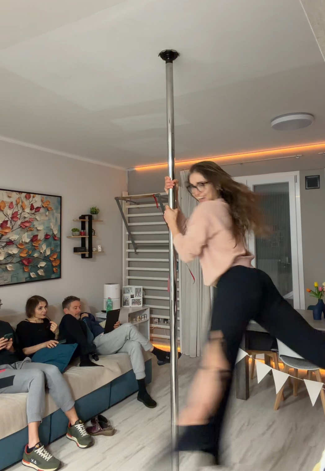 @Erica Fuc&agrave;⭐️