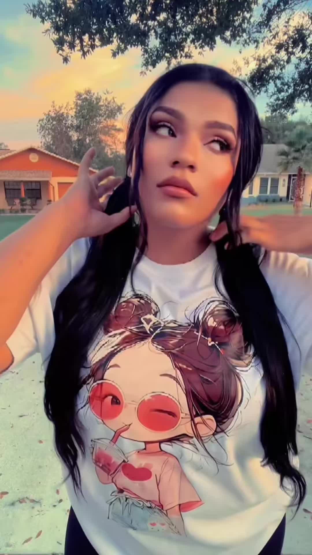 @Janeth makeup💄✨