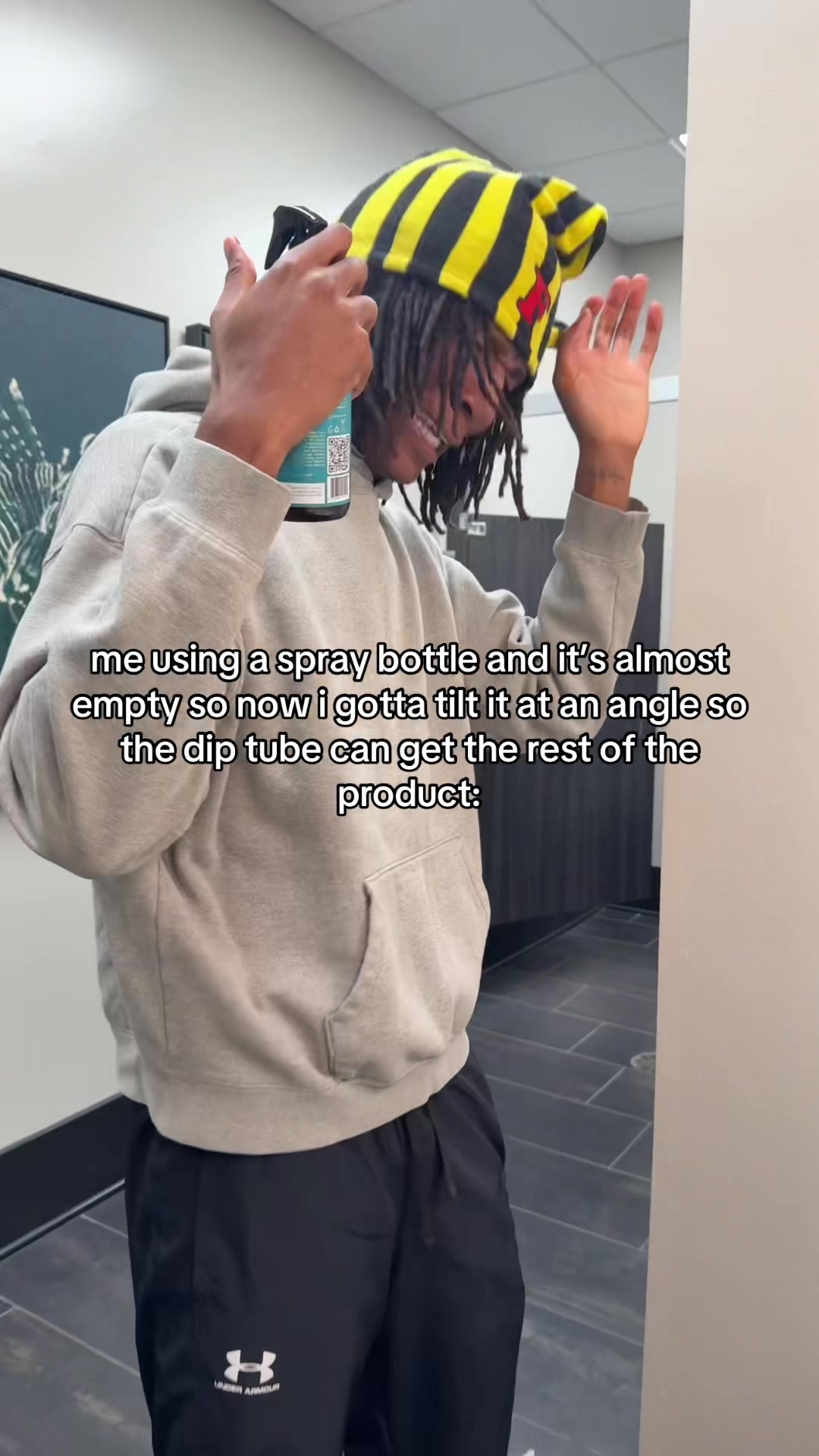 @glxxmike