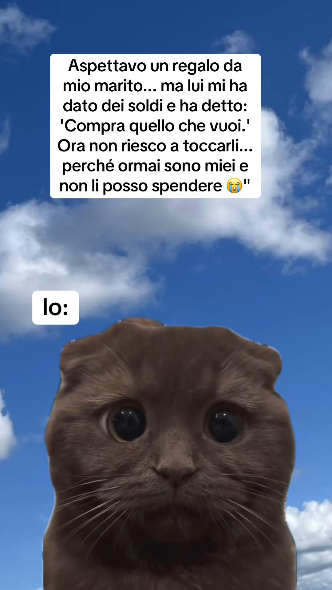@LOLSempre😜😜