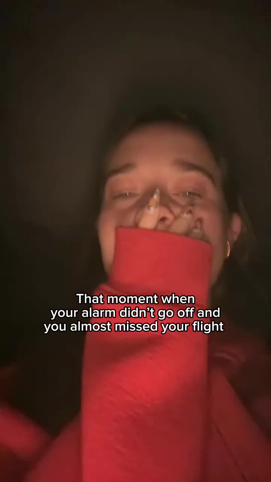 @jenna