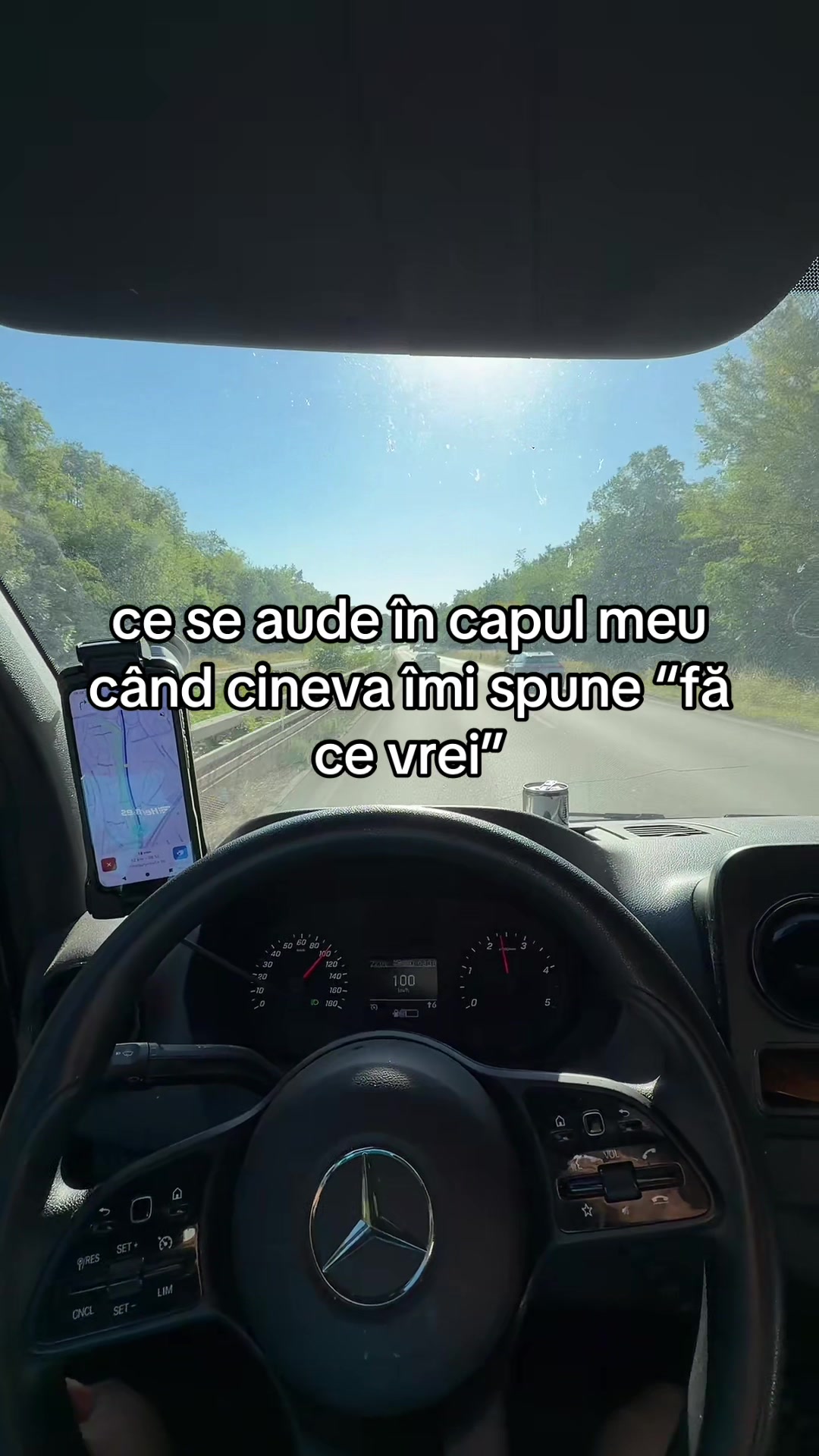 @Gabi 🥴