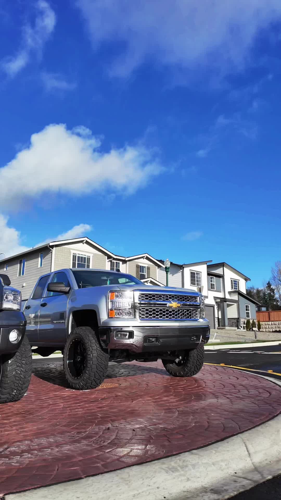 @natenate_174