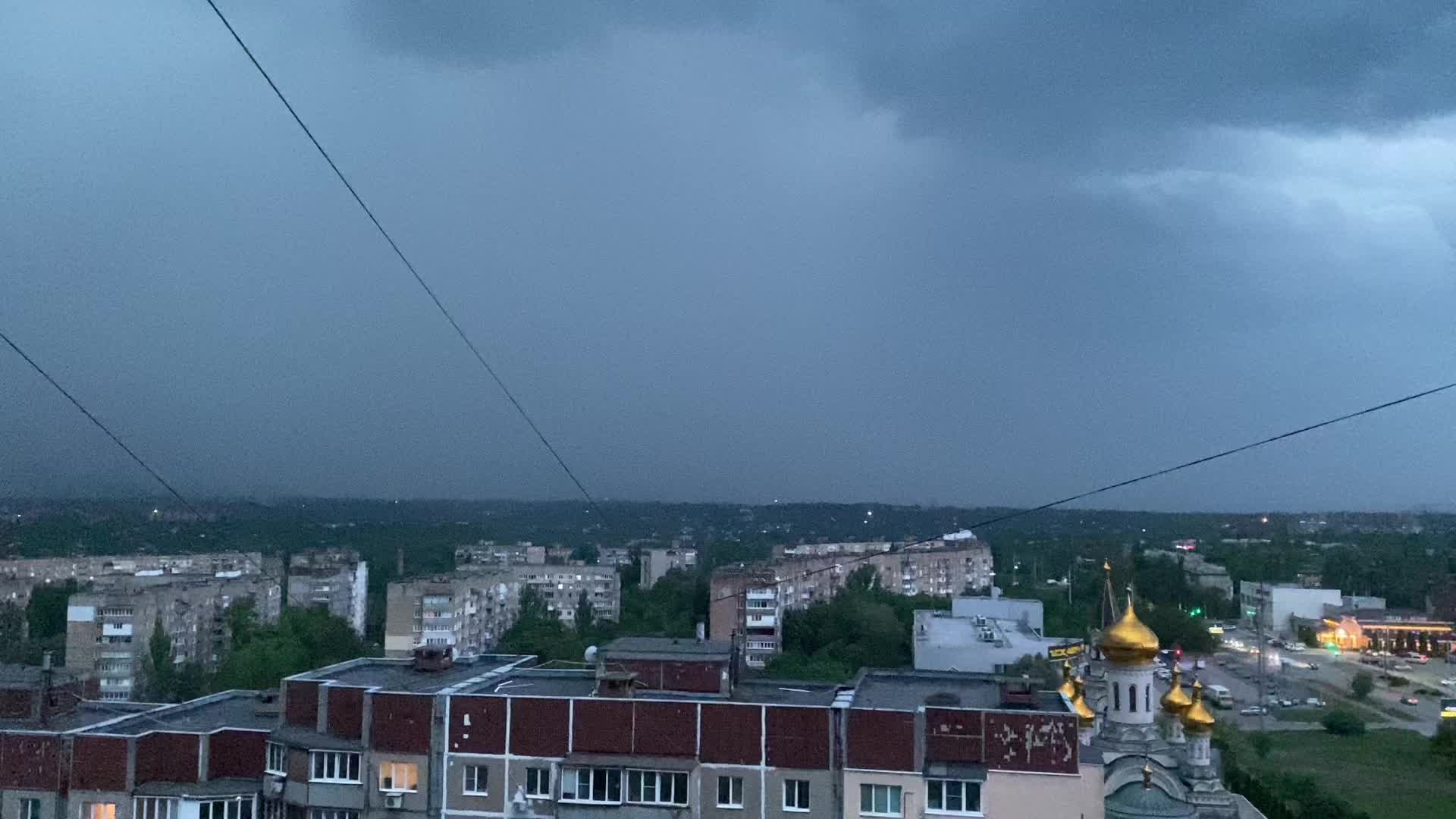 @рыжая