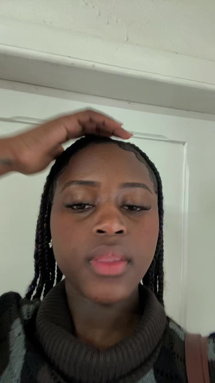 @Powerful_Lia😍